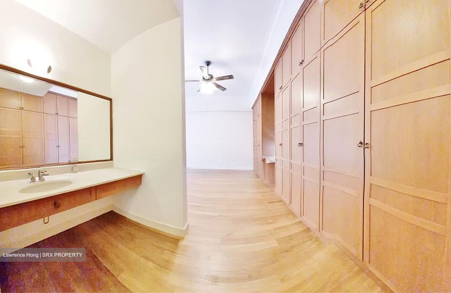 CEDARWOOD GROVE (D25), Detached #589825811